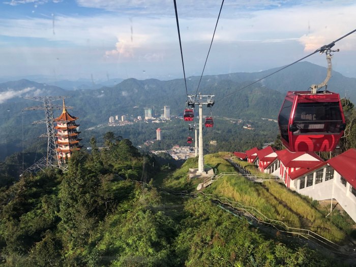 Genting park theme highlands file amusement parks outdoor wikipedia malaysia